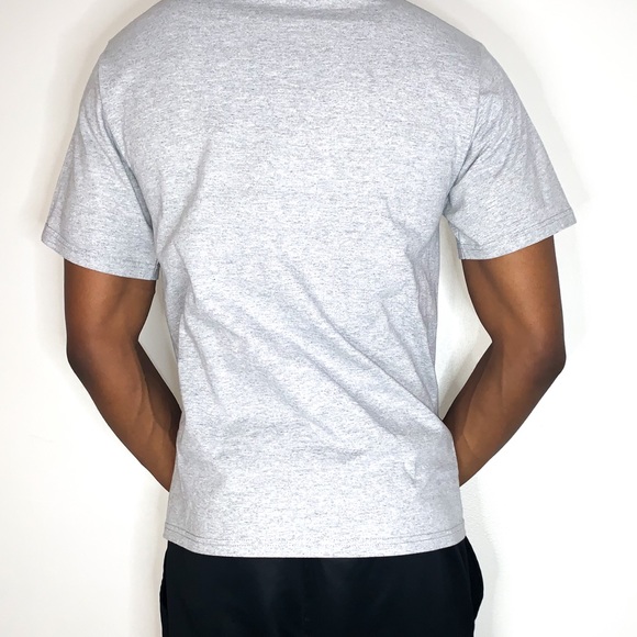 T-shirts - Picture 3 of 3